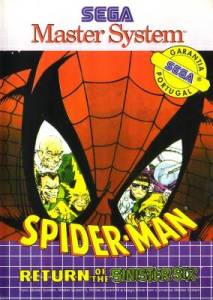 SpiderManReturnOfTheSinisterSix-SMS-PT-medium