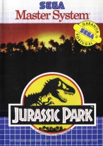 JurassicPark-SMS-PT-medium