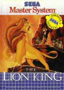 LionKing-SMS-PT