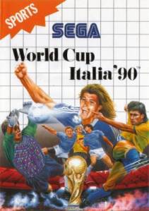 WorldCupItalia90-SMS-EU