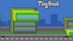 title_screen_without_menu