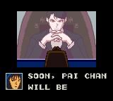 virtuafightermini-09