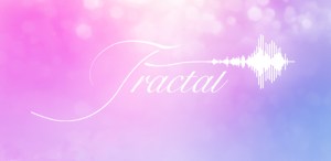 Fractal Make Blooms Not War - PC