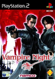 Vampire_Night