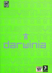 Darwinia PC