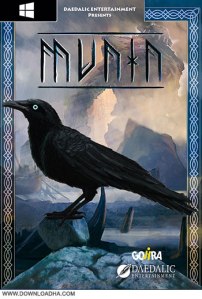 Munin-pc-cover