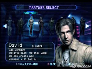 resident-evil-outbreak-file-2-20050308055209319-1064904_640w