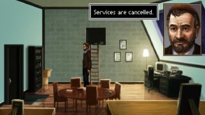 ss_1dfb6a2917b0ba881443e06f555a5b9c447156c3.600x338