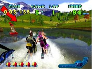 Wave Race Blue Storm (5)