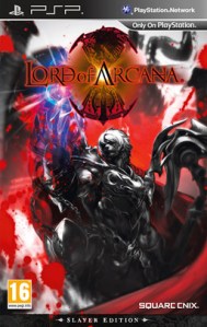Lord_of_Arcana_Cover