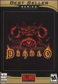 Diablo