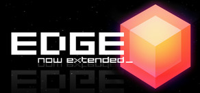 Edge - PC