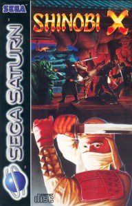 shinobix