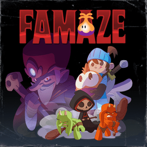 Famaze PC