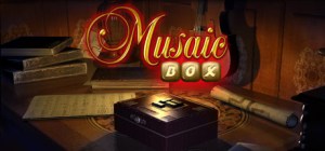 Musaic Box PC