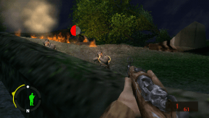 Brothers in Arms - D-Day (2)