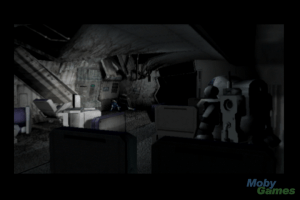 Echo Night Beyond (3)