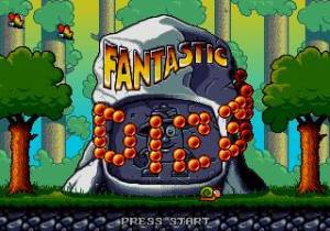 O Fantastic Dizzy era o jogo que eu mais curiosidade tinha em jogar pelo seu legado