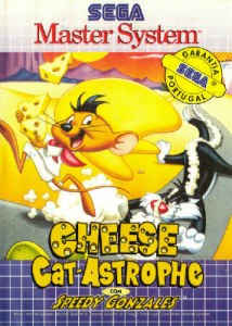 CheeseCatastrophe-SMS-PT-medium