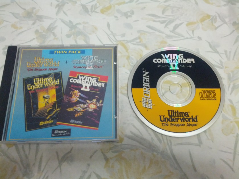 _ultima-underworld-wing-commander-ii-pc