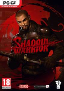 Shadow Warrior - PC