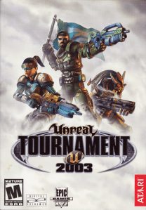 Unreal_Tournament_2003