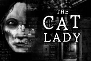 cat-lady-new-cover