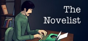 The Novelist - PC