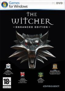 The Witcher