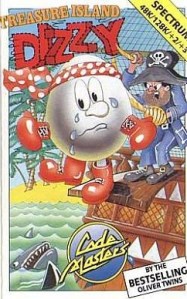 TreasureIslandDizzy