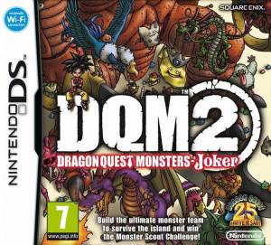 DQMJ2