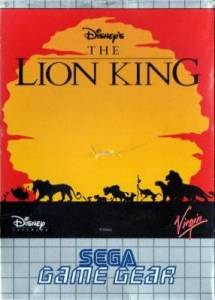 LionKing-GG-EU-Front-medium
