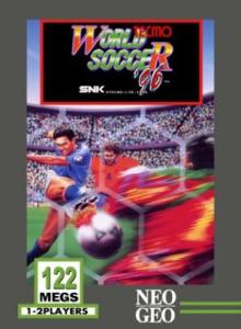 tecmo-world-soccer-96-game