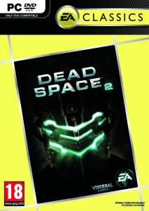Dead Space 2