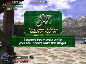 Como não poderia deixar de ser, no final de cada nível temos um boss para enfrentar