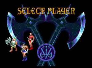 Era tão melhor que tivessem mantido os esqueletos do original!