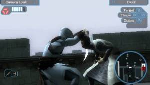 Como sempre há alguns ângulos cinematográficos em algumas kills