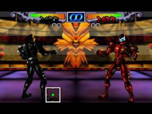 Power rangers do bem contra o mal!