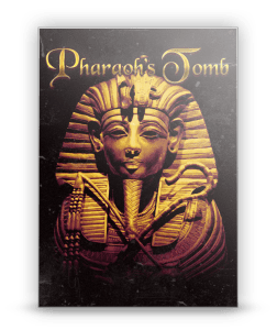 box_pharaohstomb