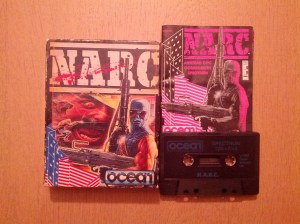 Jogo original com caixa e manual