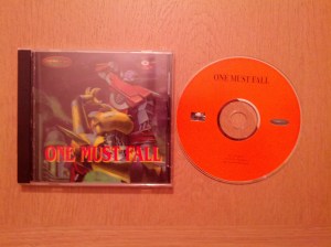 Jogo em caixa de jewelcase