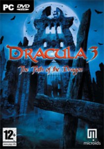 Dracula_3_-_The_Path_of_the_Dragon
