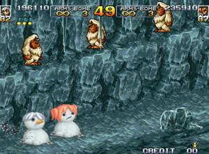 Como é habitual, há sempre algum humor à mistura.