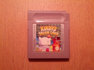 Apenas cartucho. Mais um da edição "Francisco" que por cá tenho.