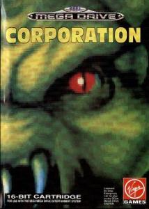 Corporation_box_art