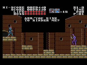 Encontrar o Jack the Ripper? Porque não?