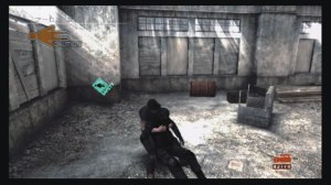 Quando estamos a tratar de vítimas por vezes temos a pressãozinha saudável de eles estarem a morrer, pelo que nos temos de despachar