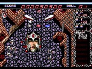 Atenção com a bela adormecida!