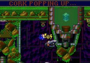 As esmeraldas por vezes estão à vista, mas chegar até lá é outra história.