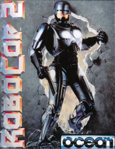RoboCop2_Front